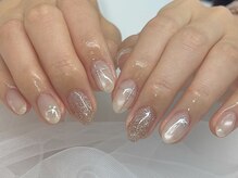 リテ(Rite)/定額カラーチェンジ