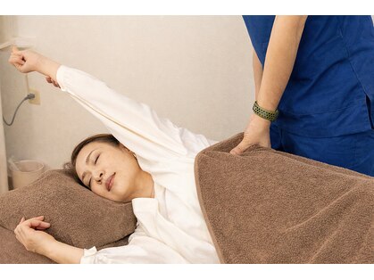 えん 自由が丘店(EN)の写真