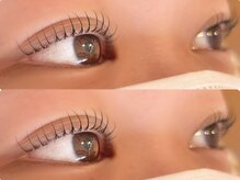 タビーリッタ(tabby litta)/ちゅるんまつげ:*+。