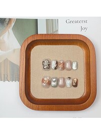 アート フィルイン1層残し