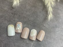 ボンフルール(Bonfleur)