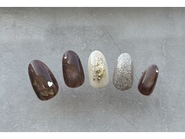 定額★トレンドアート】No.5