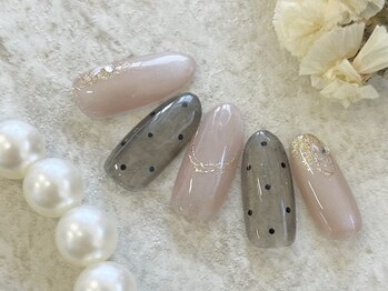 ゴージャスコース