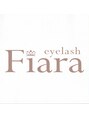 フィアラ 四条烏丸店(Fiara)/eyelash Fiara