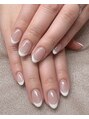 シス 北千住(Sis)/Sis nail &nbsp;salon