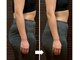 たけのこの写真/【全身ボディ☆30-40代の体型崩れに】骨格リセット痩身ボディメイク100分12000円