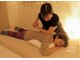 ロナヒーリング(RONA healing)の写真
