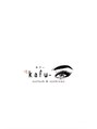 ｋａｆｕ－ｅｙｅｌａｓｈ＆ｅｙｅｂｒｏｗｓ/kafu-