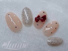 ルミエ(Lumie)