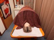 天伊逸(テンイイツ)