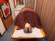 Relaxation salon 天伊逸～テンイイツ～の写真