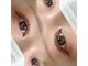 アイリス(iRIS)の写真
