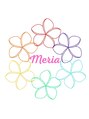 MERIA 三軒茶屋/東京【16タイプパーソナルカラー診断/骨格診断/顔タイプ診断/メイク】/三軒茶屋　ＭＥＲＩＡ(メリア)