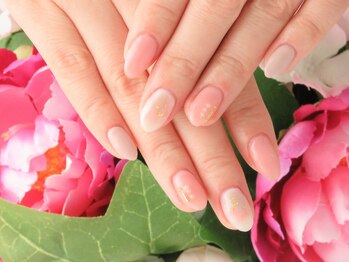 トータルビューティシイカ/