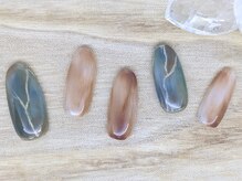 ポルティネイル(Porti Nail)/定額8980コース☆彡