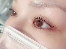 アンネ 梅田 GRACE店(ANNE)/パリジェンヌラッシュリフト