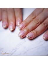 シェルリ 用賀(Shellri)/