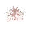 グラービー(gulabi)のお店ロゴ