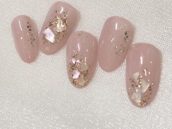 サンプルデザイン