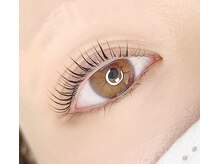 ヴィフ(Vif)/パリジェンヌラッシュリフト