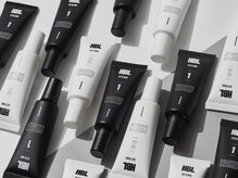 アイプリーム 高田馬場(Eyepreme)/ハリウッドブロウリフト公認店