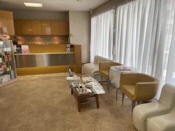 レイビス 盛岡店(RAYVIS)/