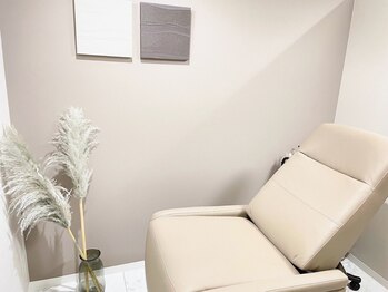 アイック 柏駅前店(I’ck)/落ち着いた雰囲気の個室♪