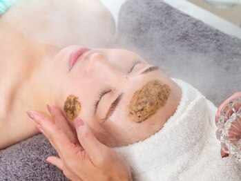 ザ バレ(THE BALE)/