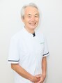 健康カイロ ヤマダ(YAMADA)/山田利郎