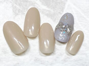 ショーン アーチャリー(CYON ARCHERY)/