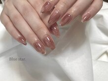 ブルースター 名古屋名駅店/90分アートし放題