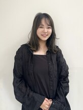 シロン(Cilon.) yukisa 