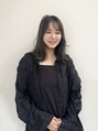 シロン(Cilon.) yukisa
