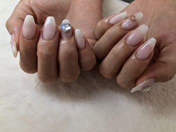 エポック(Epokku)/長さだし