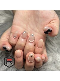 【さくら】ワンホン定額