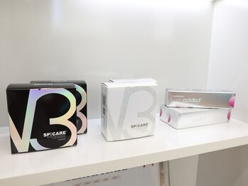 アーティット(Arthit)/ご来店のお客様限定販売商品