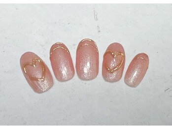 アスピー(Aspii)/定額デザイン