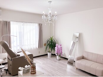 ロータス(Lotus)/