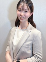 アイック 堺店(I’ck) mayu 