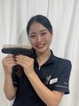 ホワイトニングショップ 甲子園店 kurumi 