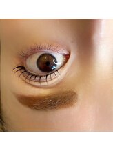 アリクシー(ALIXSY)/まつ毛パーマ