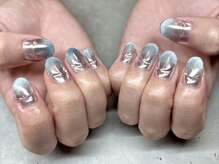 リリ(Ri×Re)/画像持ち込み