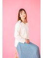リラ プラス(Lila+)/20代～40代が実感！剥離無ハーブピーリング