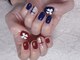 シスターネイル(Sister nail)の写真