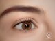 ミューズファクトリー(Muse factory)の写真/当店自慢のケアにこだわったまつげパーマでダメージレスなのに美しいカールが長期間持続◎立体的なお顔に☆