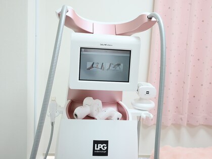 ヘルビナス(Helvinus)の写真
