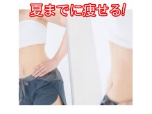 ヨサパーク アエル(YOSA PARK AELL)