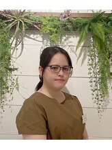 ボディケアスタイル 東三国店&nbsp;岩倉 