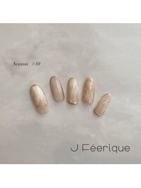 定額デザインコース