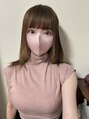 シャルム(charme) 瑞稀 HANARE専属